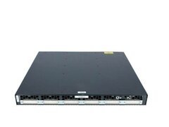 Sistem de Alimentare Cisco PWR-RPS2300, 2 x 750W