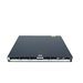 Sistem de Alimentare Cisco PWR-RPS2300, 2 x 750W